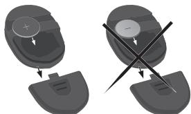 PARROT MUSICKIT MK6100 - ATTENZIONE - 1