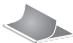 PARROT MUSICKIT MK6100 - INTRODUZIONE - 4