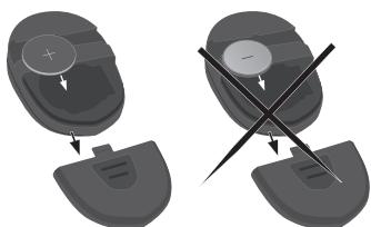 PARROT MUSICKIT MK6100 - ACHTUNG - 1