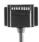 PARROT MUSICKIT MK6100 - INHoud VAN DE VERPAKKING - 3