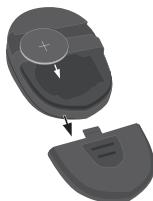 PARROT MUSICKIT MK6100 - LET OP! - 1