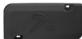 PARROT MUSICKIT MK6100 - VERPACKUNGSHAHLT - 1