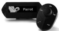 PARROT MUSICKIT MK6100 - CONTENU DE L'EMBALLAGE - 1