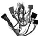 PARROT MUSICKIT MK6100 - INTRODUZIONE - 2