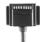 PARROT MUSICKIT MK6100 - VERPACKUNGSHAHLT - 3