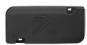 PARROT MUSICKIT MK6100 - CONTENU DE L'EMBALLAGE - 2