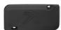 PARROT MUSICKIT MK6100 - INHoud VAN DE VERPAKKING - 1