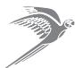 PARROT MUSICKIT MK6100 - 1