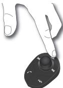 PARROT MUSICKIT MK6100 - PARAGEM DA LEITURA DE FICHEiros MUSICAIS - 1
