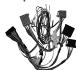 PARROT MUSICKIT MK6100 - KIT CONTENTS - 2