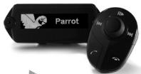 PARROT MUSICKIT MK6100 - KIT CONTENTS - 4