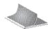 PARROT MUSICKIT MK6100 - INHoud VAN DE VERPAKKING - 4