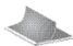 PARROT MUSICKIT MK6100 - CONTEJUDO DA EMBALAGEM - 4