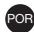 PARROT MUSICKIT MK6100 - Parrot - 7