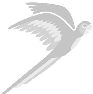 PARROT MUSICKIT MK6100 - Parrot MK6100 - 1
