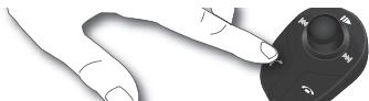 PARROT MUSICKIT MK6100 - ESECUZIONDELLCHEIAMMEDIANTE RICONOSCIMENTO VOCALE - 1