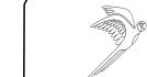 PARROT MUSICKIT MK6100 - UTILIZACION DE LAS CONEXIONES ISO - 5