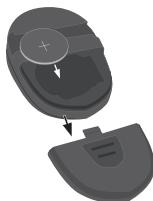 PARROT MUSICKIT MK6100 - AS INDICAÇOÉS NAS INSTRUÇÖES - 1