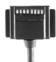 PARROT MUSICKIT MK6100 - INTRODUZIONE - 5