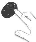 PARROT MUSICKIT MK6100 - SELECTION DE FICHIERS MUSICAUX - 1