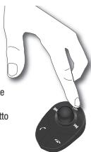 PARROT MUSICKIT MK6100 - PAUSA DURANTE LA LETTURA DI FILE MUSICALI - 1