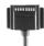 PARROT MUSICKIT MK6100 - KIT CONTENTS - 3