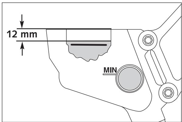 KTM 950 ADVENTURE - Attention - 4