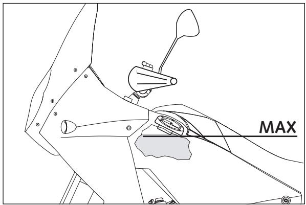 KTM 950 ADVENTURE - Attention - 3