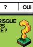 COYOTE OYO - Comment signaler une zone à risque temporaire : - 4