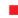 SEAT LEON 3 - ATTENTION - 1