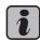SEAT LEON 3 - AVERTISSEMENT - 1