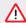 SEAT LEON 3 - AVERTISSEMENT - 1