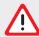 SEAT LEON 3 - D/S – Position permanente de marche avant - 1
