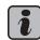 SEAT LEON 3 - ATTENTION - 1