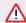 SEAT LEON 3 - AVERTISSEMENT - 1
