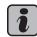 SEAT LEON 3 - Nettoyage des taches - 1