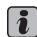 SEAT LEON 3 - Conseil antipollution - 1