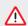 SEAT LEON 3 - AVERTISSEMENT - 1