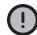 SEAT LEON 3 - ATTENTION - 1