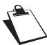SAGEMCOM CC225R - Appairage de combinés DECT compatibles GAP sur la BASE CC225R - 1