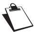 SAGEMCOM CC225R - Raccorder la base - 3
