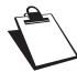 SAGEMCOM CC225R - Mettre en mode appairage la base - 1