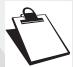 SAGEMCOM CC225R - Fonction touche BIS - 1