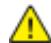 XEROX COLORQUBE 8880 - Quand faut-il commander des consommables? - 1