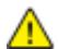 XEROX COLORQUBE 8880 - Restrictions liées à la maintenance - 1