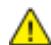 XEROX COLORQUBE 8880 - Remplacement du kit de maintenance - 2