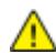 XEROX COLORQUBE 8880 - Retrait du kit de maintenance et du bac à déchets - 5