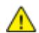 XEROX COLORQUBE 8880 - Cordon d'alimentation - 1