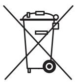XEROX PHASER 6130 - Gewerbliche Betriebe - 1