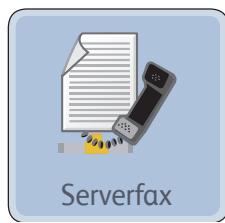 XEROX WORKCENTRE 5735 5740 5745 5755 - Betriebsarten - 4